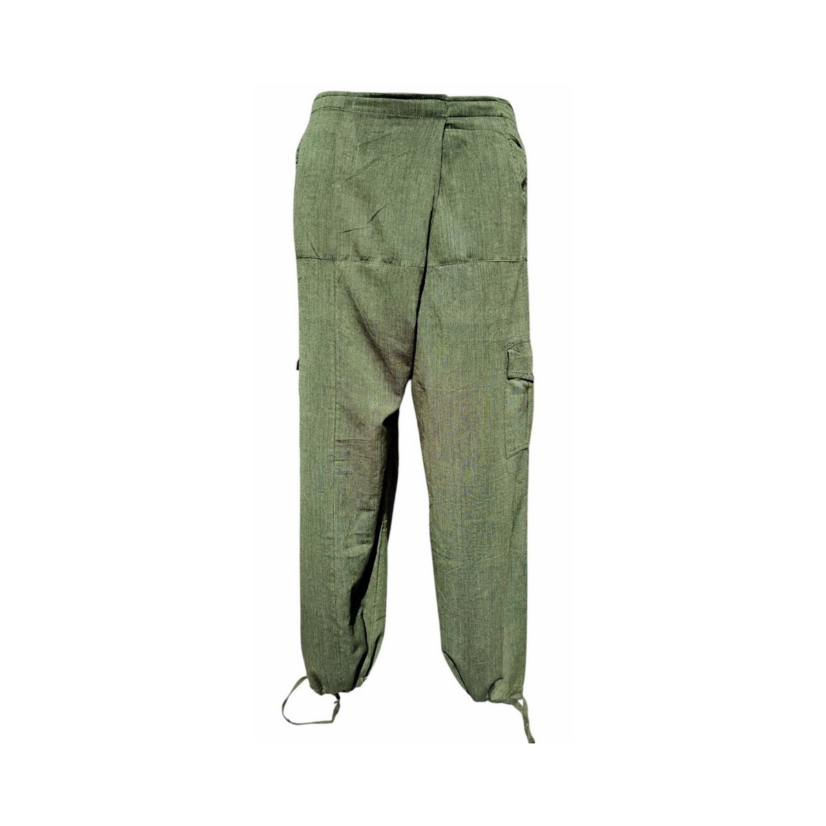 Acquista Pantaloni Afgani Simple su Karmashop.it Acquista Pantaloni Afgani Simple su Karmashop.it