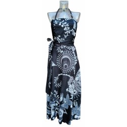 Acquista Vestito Deva su Karmashop.it Acquista Vestito Deva su Karmashop.it