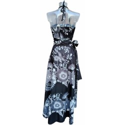 Acquista Vestito Deva su Karmashop.it Acquista Vestito Deva su Karmashop.it