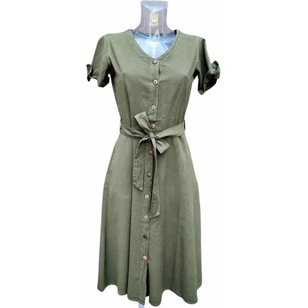 Acquista Chemisier su Karmashop.it