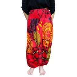 Acquista Pantaloni Arabi Fantasia su Karmashop.it Acquista Pantaloni Arabi Fantasia su Karmashop.it