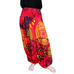 Acquista Pantaloni Arabi Fantasia su Karmashop.it Acquista Pantaloni Arabi Fantasia su Karmashop.it