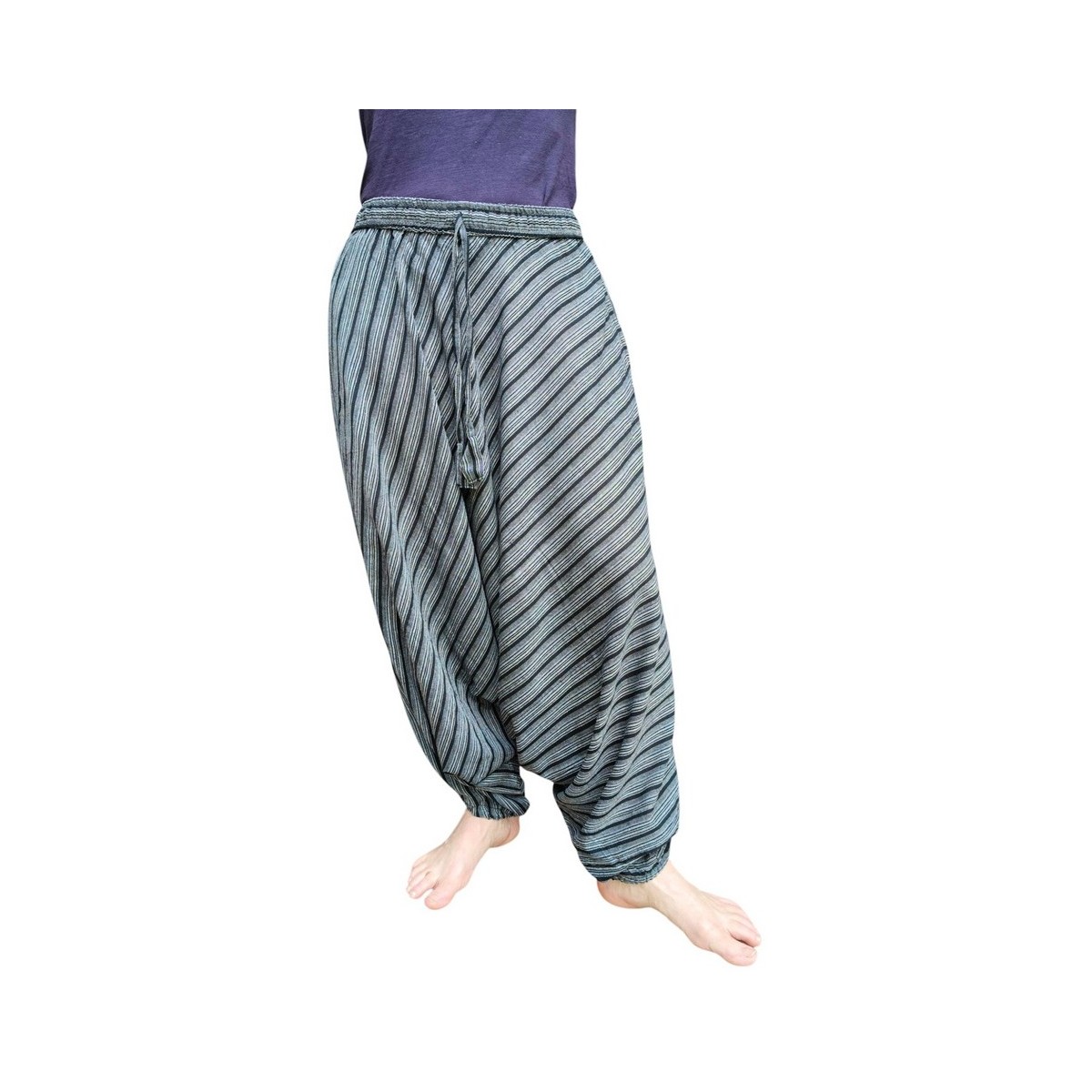 Acquista Pantaloni Arabi su Karmashop.it Acquista Pantaloni Arabi su Karmashop.it