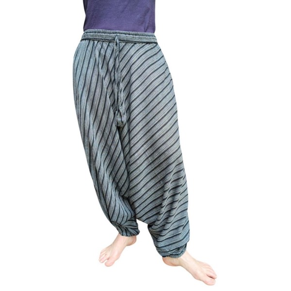 Acquista Pantaloni Arabi su Karmashop.it