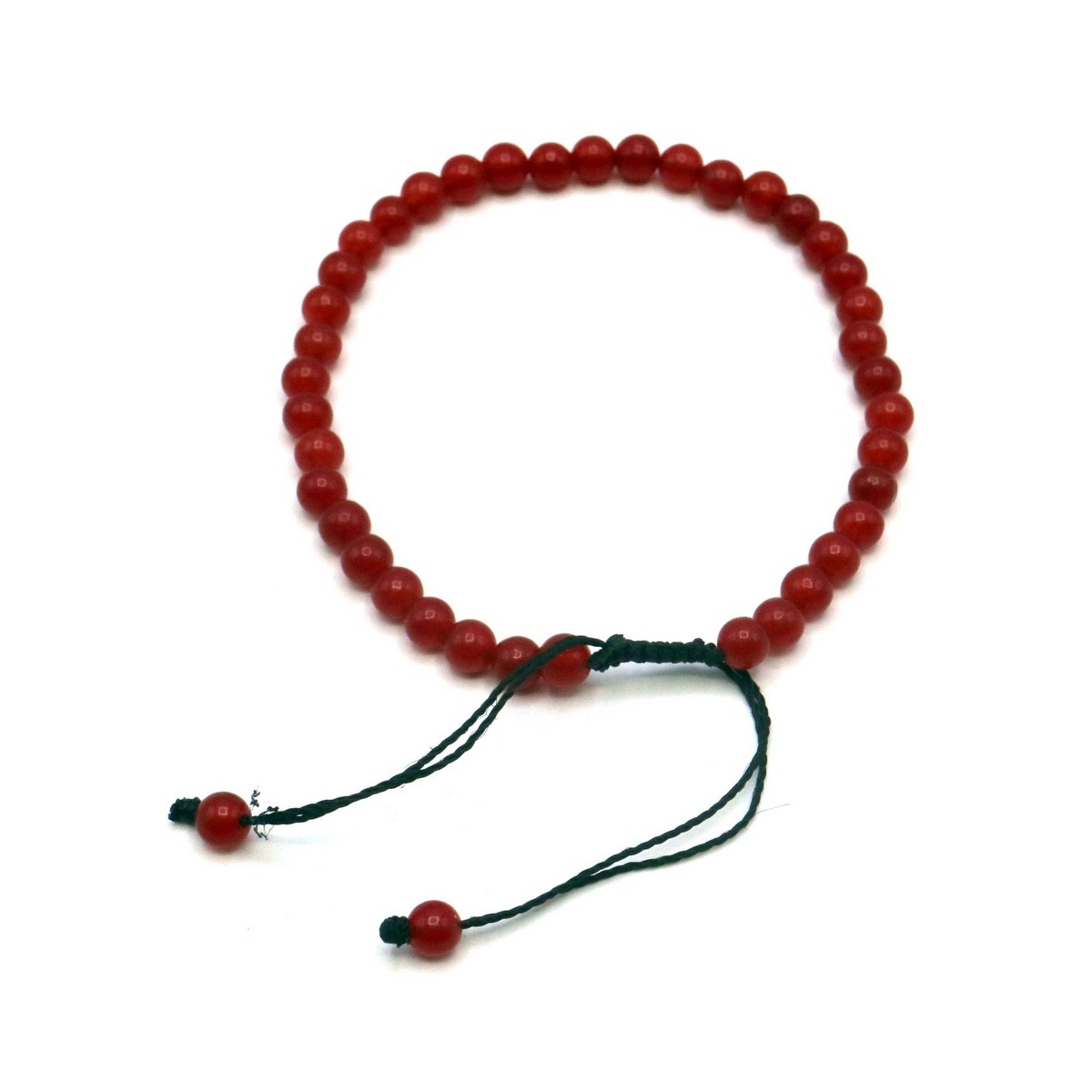 Acquista Braccialetto Pietra su Karmashop.it Acquista Braccialetto Pietra su Karmashop.it