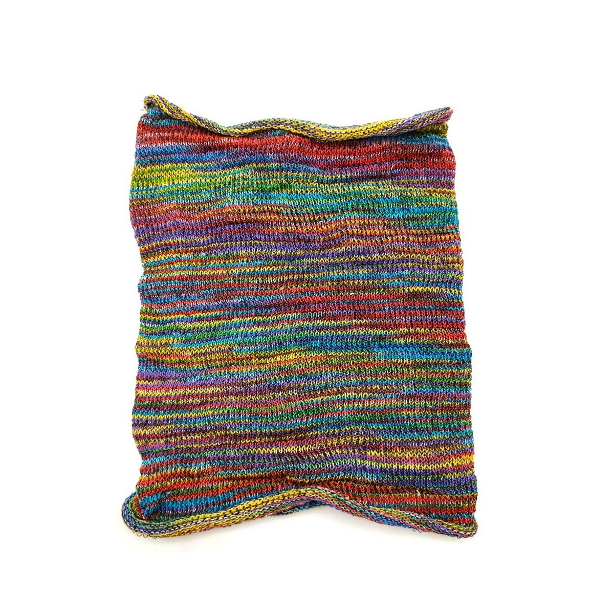 Acquista Fascia tubolare in cotone grande su Karmashop.it Acquista Fascia tubolare in cotone grande su Karmashop.it