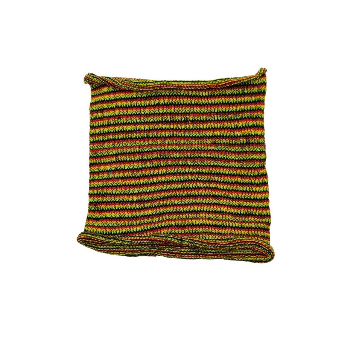 Acquista Fascia tubolare in cotone piccola su Karmashop.it Acquista Fascia tubolare in cotone piccola su Karmashop.it