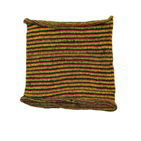 Acquista Fascia tubolare in cotone piccola su Karmashop.it