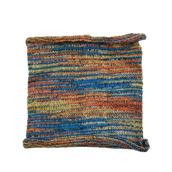 Acquista Fascia tubolare in cotone piccola su Karmashop.it