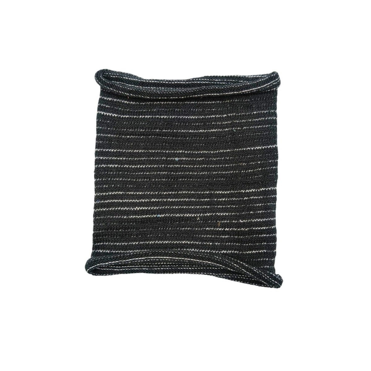 Acquista Fascia tubolare in cotone piccola su Karmashop.it Acquista Fascia tubolare in cotone piccola su Karmashop.it