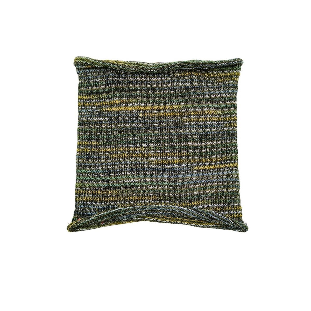 Acquista Fascia tubolare in cotone piccola su Karmashop.it Acquista Fascia tubolare in cotone piccola su Karmashop.it