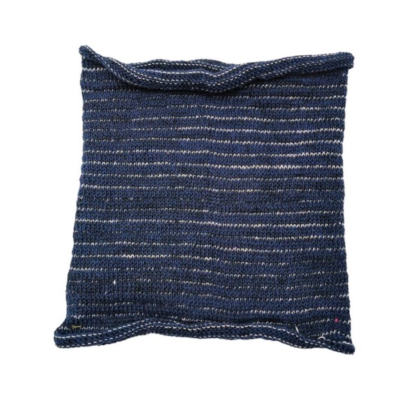 Acquista Fascia tubolare in cotone piccola su Karmashop.it