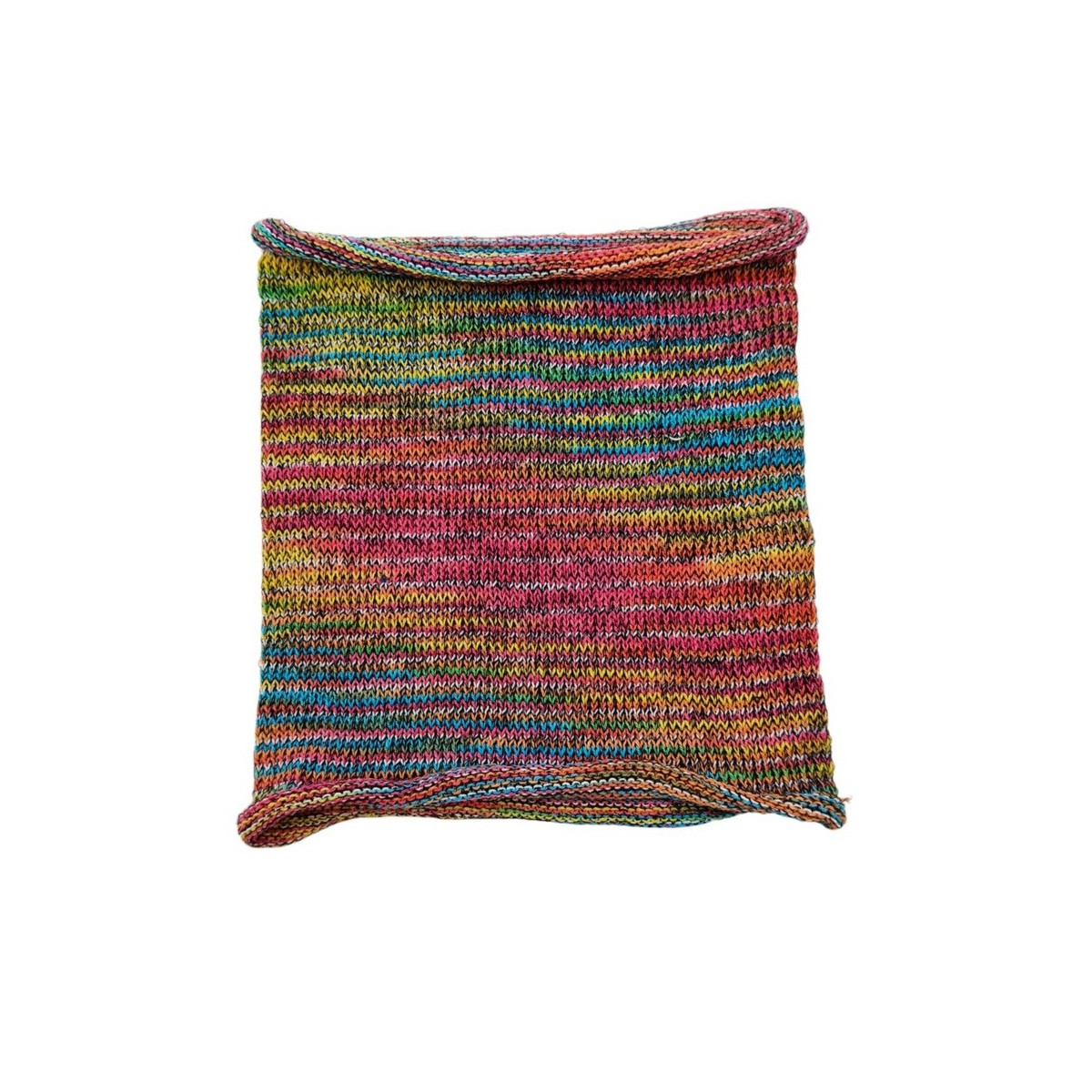 Acquista Fascia tubolare in cotone piccola su Karmashop.it Acquista Fascia tubolare in cotone piccola su Karmashop.it