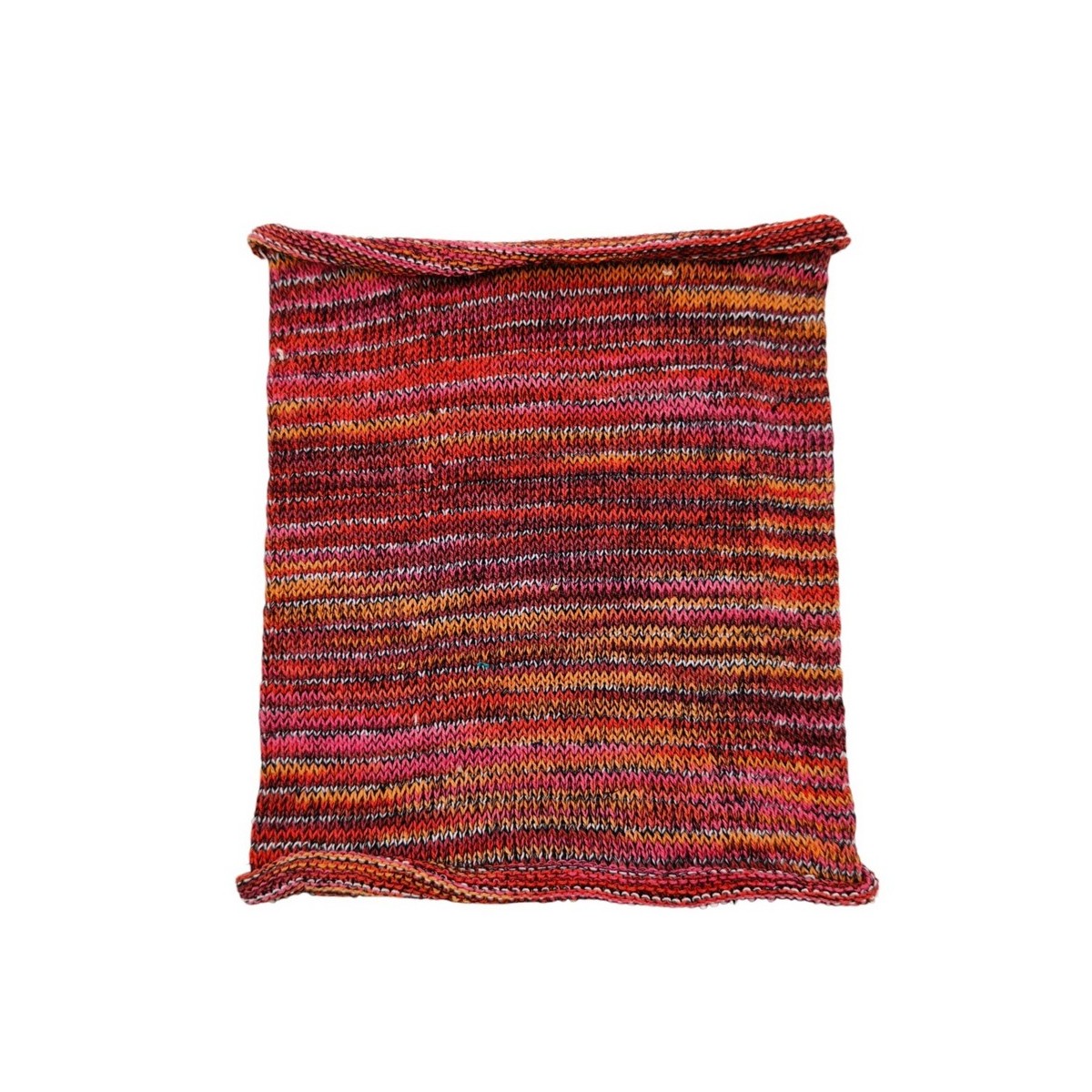 Acquista Fascia tubolare in cotone piccola su Karmashop.it Acquista Fascia tubolare in cotone piccola su Karmashop.it