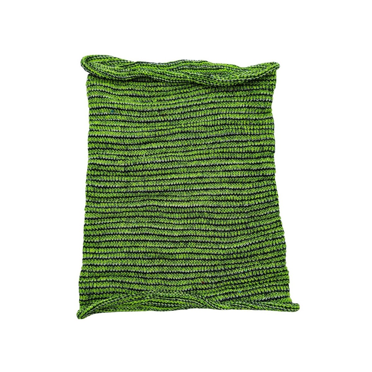 Acquista Fascia tubolare in cotone grande su Karmashop.it Acquista Fascia tubolare in cotone grande su Karmashop.it