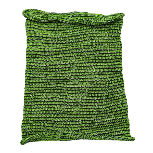 Acquista Fascia tubolare in cotone grande su Karmashop.it