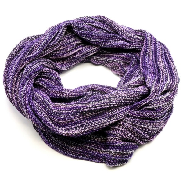 Acquista Infinity Dress su Karmashop.it