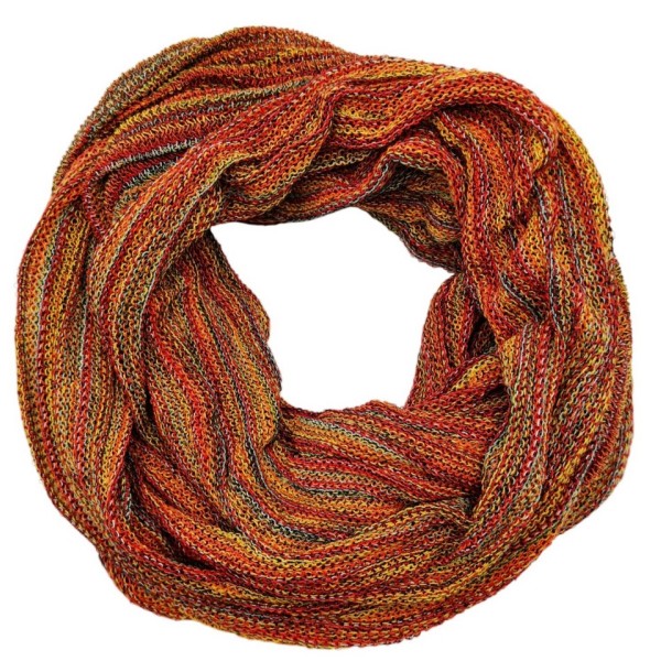 Acquista Infinity Dress su Karmashop.it