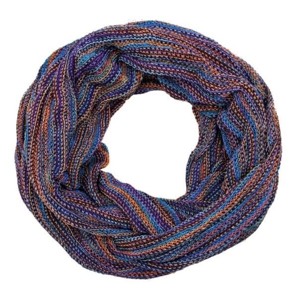 Acquista Infinity Dress su Karmashop.it