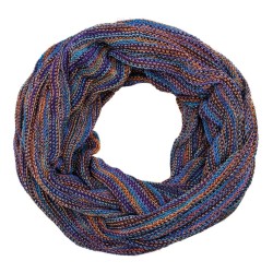 Acquista Infinity Dress su Karmashop.it Acquista Infinity Dress su Karmashop.it