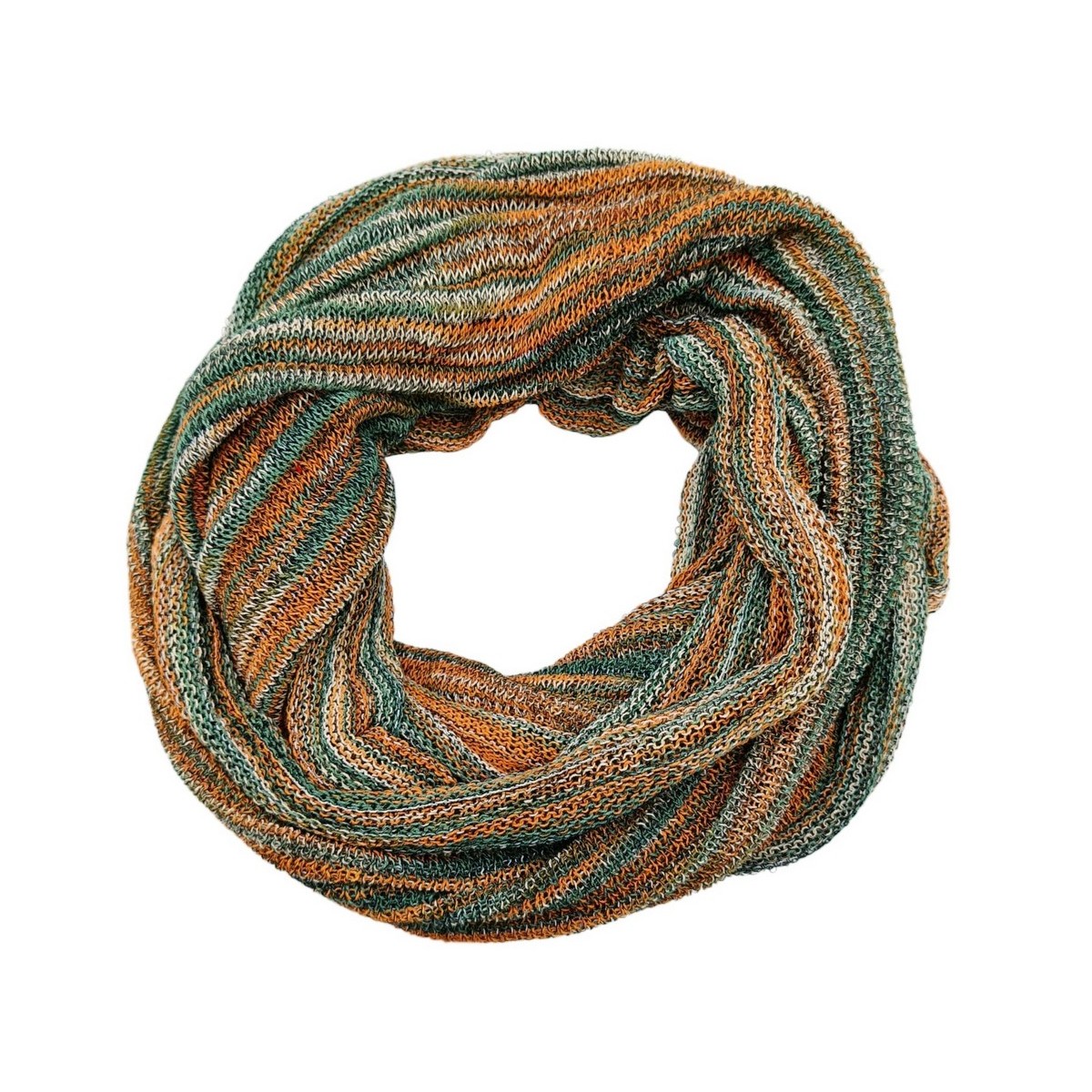 Acquista Infinity Dress su Karmashop.it Acquista Infinity Dress su Karmashop.it