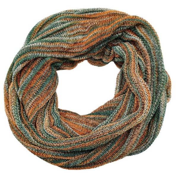 Acquista Infinity Dress su Karmashop.it