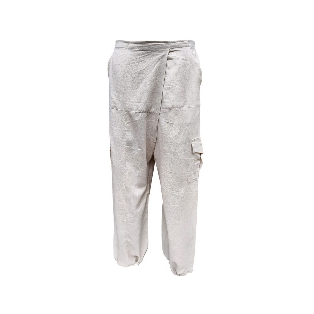 Acquista Pantaloni Afgani Simple su Karmashop.it Acquista Pantaloni Afgani Simple su Karmashop.it