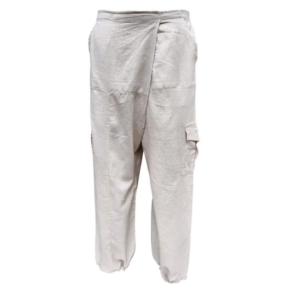 Acquista Pantaloni Afgani Simple su Karmashop.it