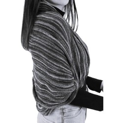 Acquista Infinity Dress su Karmashop.it Acquista Infinity Dress su Karmashop.it