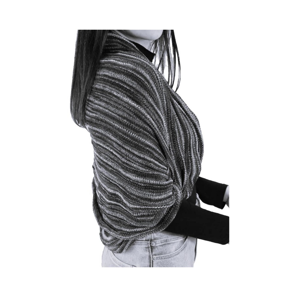Acquista Infinity Dress su Karmashop.it Acquista Infinity Dress su Karmashop.it