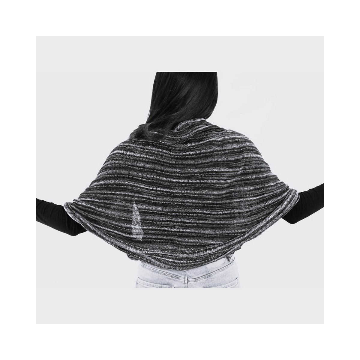 Acquista Infinity Dress su Karmashop.it Acquista Infinity Dress su Karmashop.it