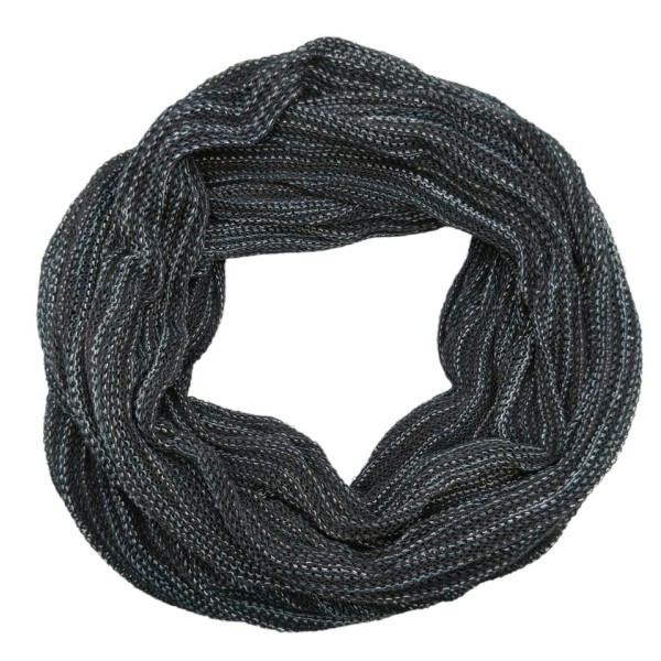 Acquista Infinity Dress su Karmashop.it