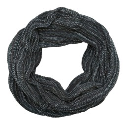 Acquista Infinity Dress su Karmashop.it Acquista Infinity Dress su Karmashop.it