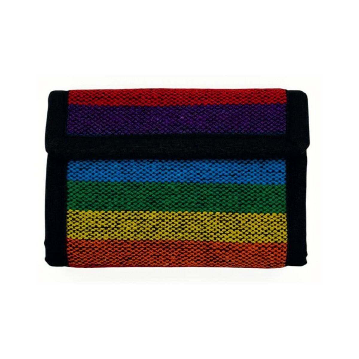 Acquista Portafoglio Nepal su Karmashop.it