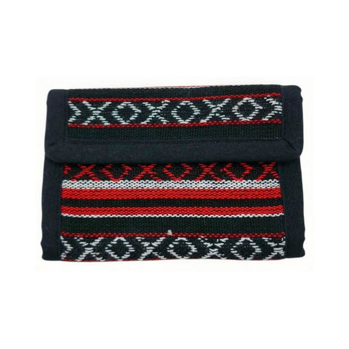 Acquista Portafoglio Nepal su Karmashop.it