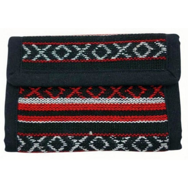 Acquista Portafoglio Nepal su Karmashop.it