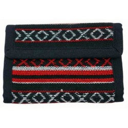 Acquista Portafoglio Nepal su Karmashop.it