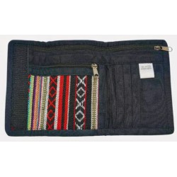 Acquista Portafoglio Nepal su Karmashop.it