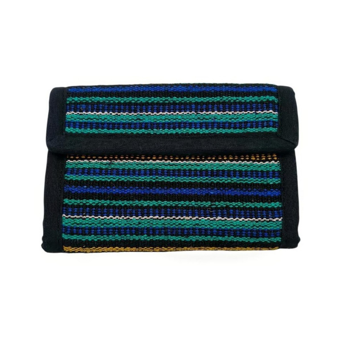 Acquista Portafoglio Nepal su Karmashop.it