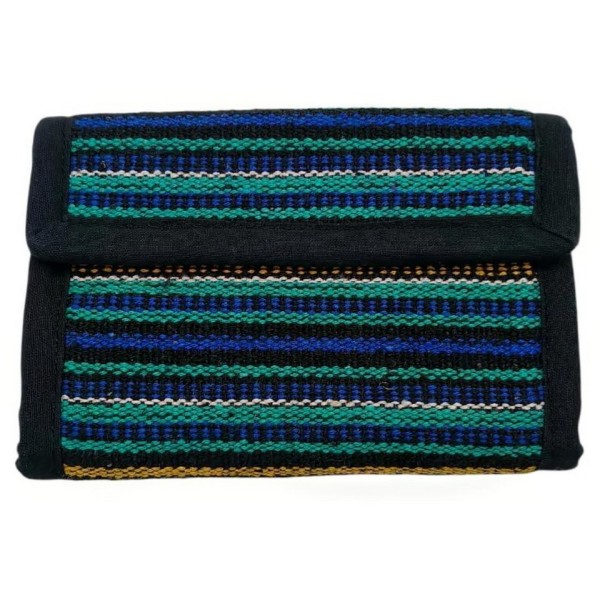 Acquista Portafoglio Nepal su Karmashop.it