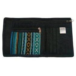 Acquista Portafoglio Nepal su Karmashop.it