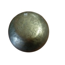 Acquista Campana Tibetana Jambati antica su Karmashop.it Acquista Campana Tibetana Jambati antica su Karmashop.it