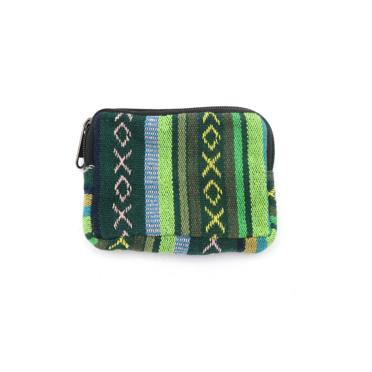 Acquista Portamonete su Karmashop.it