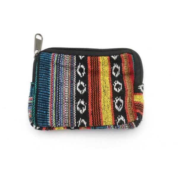 Acquista Portamonete su Karmashop.it