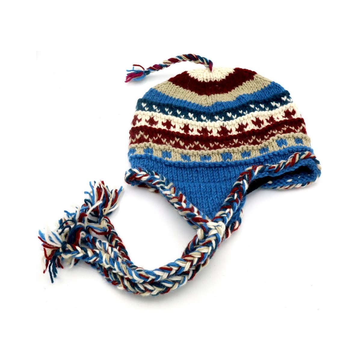 Acquista Berretto su Karmashop.it