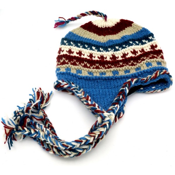 Acquista Berretto su Karmashop.it