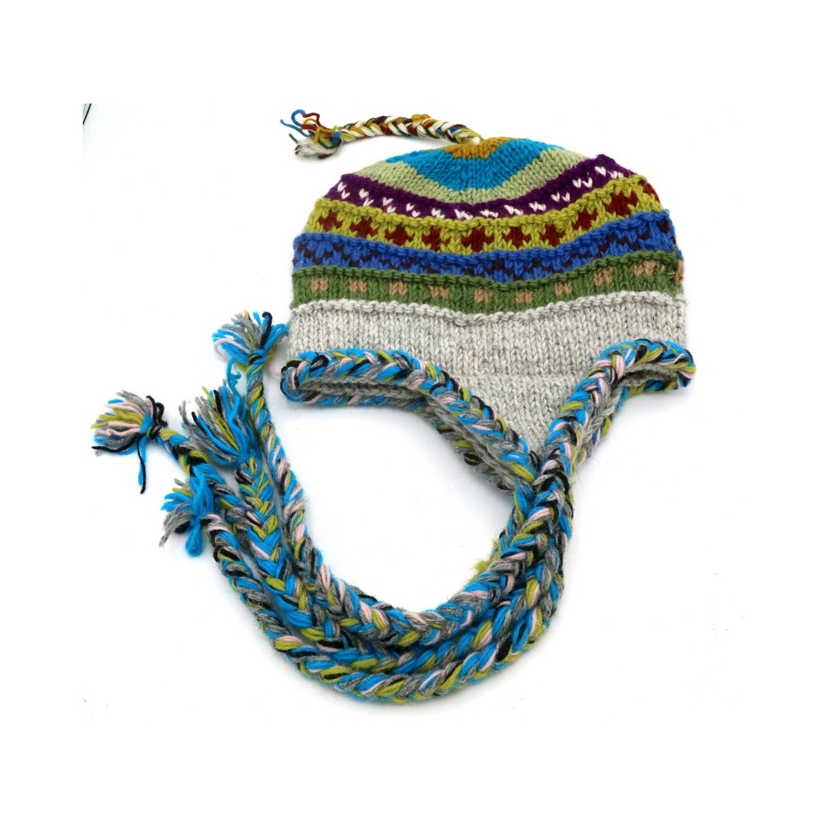 Acquista Berretto su Karmashop.it