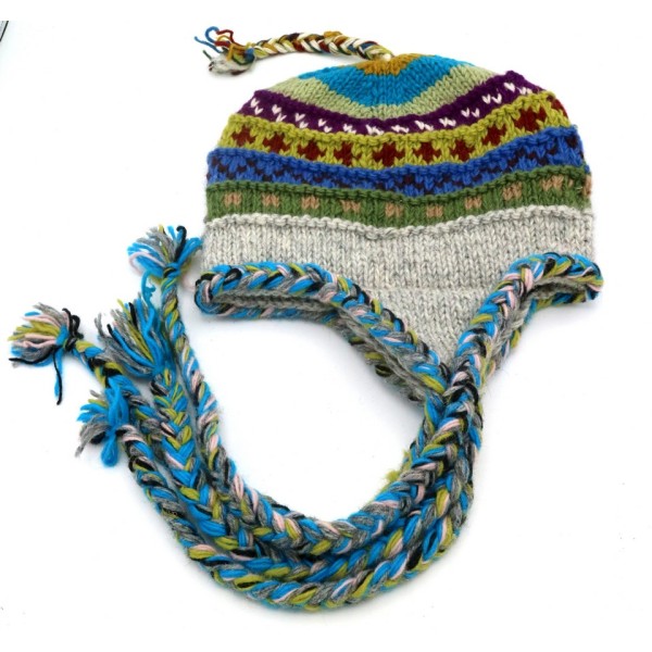 Acquista Berretto su Karmashop.it