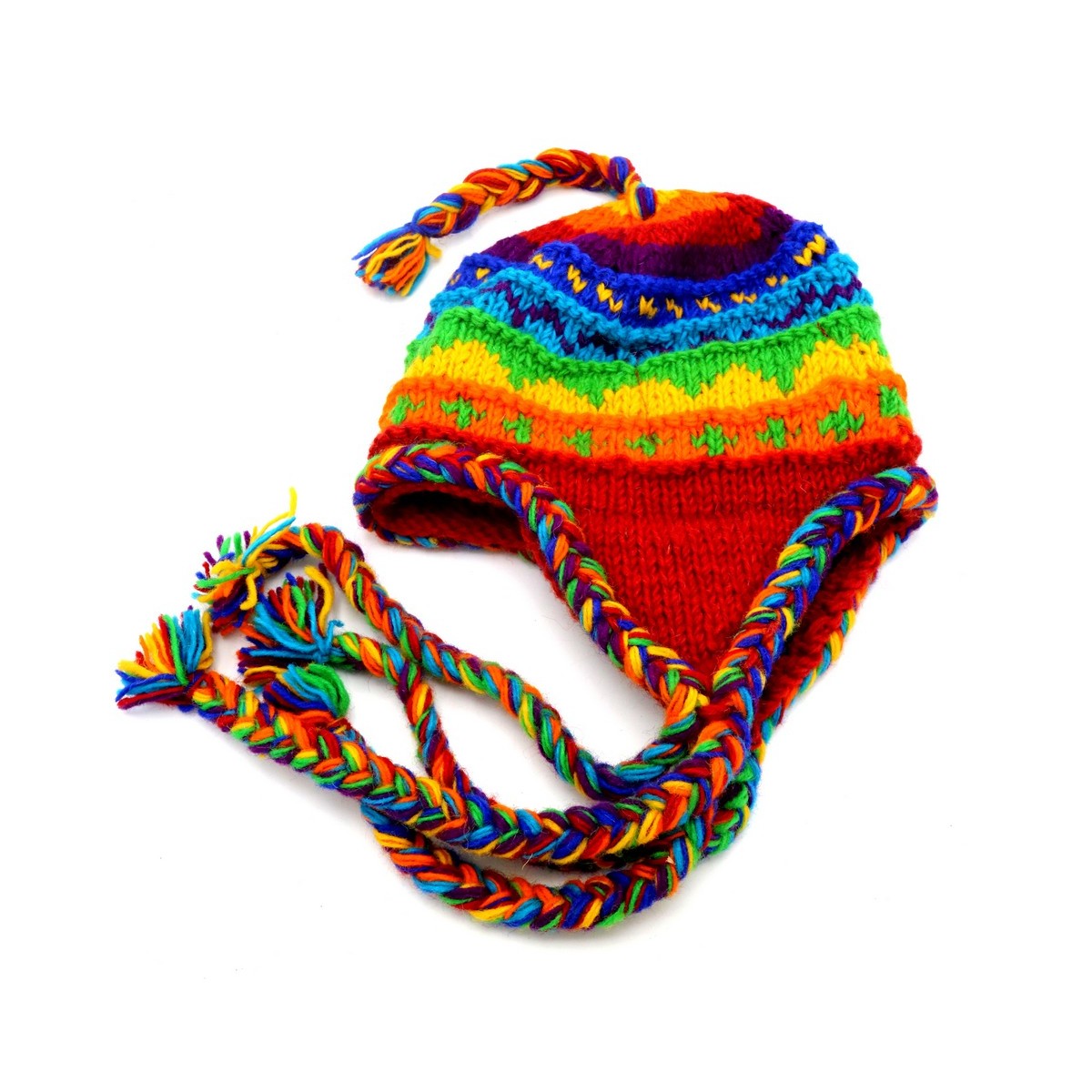 Acquista Berretto su Karmashop.it