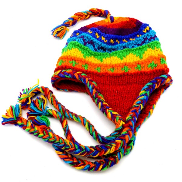 Acquista Berretto su Karmashop.it